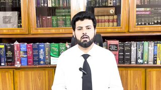 Huge progress on Rehana Dar's petition against Khawaja Asif's success in LHC Tribunal_Imran Khan PTI.