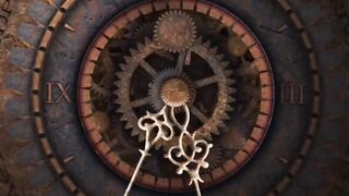 Is time trevels possible