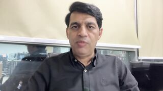 PTI rejects the dialogue offer of PMLN __ Fawad Ch & Ali Zaidi will join soon __ Maafi Bilkul nahi.
