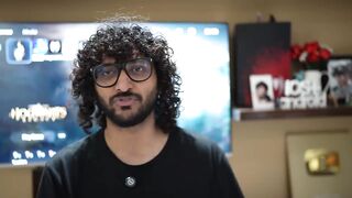 Turbo ( 2024 ) _ Trailer Reaction _ Mammukka