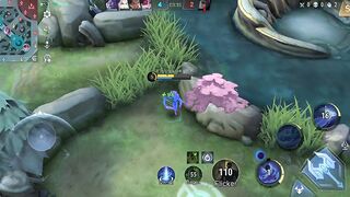 MOBILE LEGEND | NOVARIA MAKRO GAMING