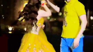 বিরহ ভালোবাসা