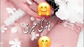 status,status video, statues video,statussong, statues, statues whatsap,beast song,good song,video,songs