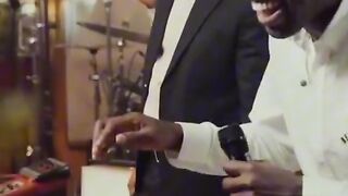 Worship