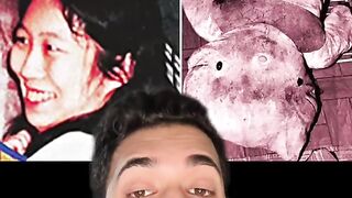 Short Story of true Horror behind Hallo Kitty