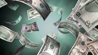 Mobile_Shake_Earning_App_????_Online_Earning_App_2024_Without_Investment