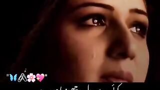 status,status video,status song,status whatsap,beast song,good song,video, song's