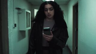 Charli xcx - 360 Music Video