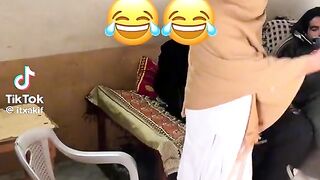 Funny video