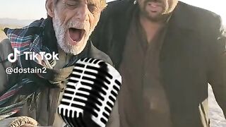 Funny video