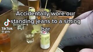 |TIKTOK||BEAUTIFUL  RELETABLE MOMENTS