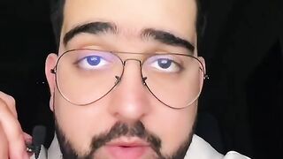 Based on True Events - The Exorcist