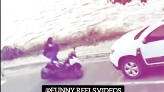 Fanny video