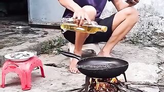 Most Funniest video on youtube Now #shorts #comedy #trending #viral