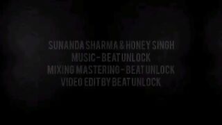 LAHORE - YO YO HONEY SINGH