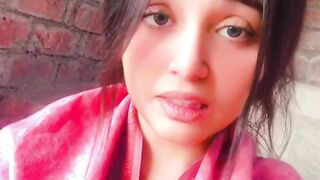 Funny mood