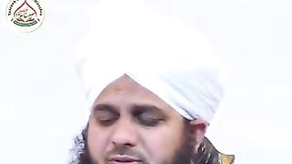 Zikr e Ilahi aur Ghaflat