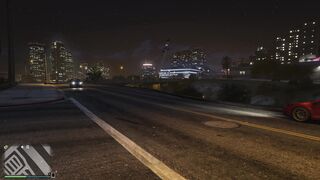 GTA5.