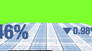 Do You Review Your Investments Regularly?