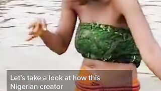 Africa culture for life