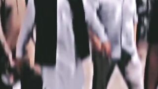 Imran Khan ????????????