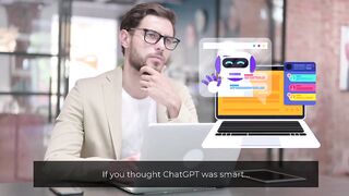 Wp Genie Review | Get Task Completed in just seconds with Wp Genie