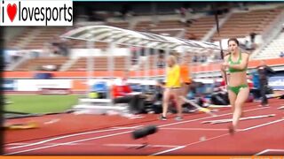 Tori_Pena_Womens_pole_vault