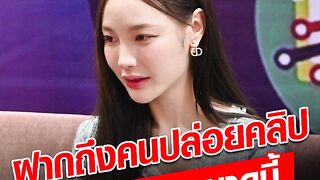 พิมพ์ กร กนก Pimmmmss พิมพ์ กร กนก Twitter พิมพ์ กร กนก X