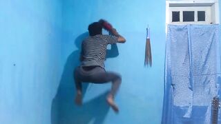Amazing video
