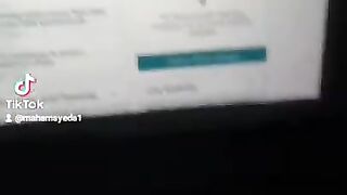 Apka Kia bahana hay.