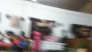 Dhoom Taana