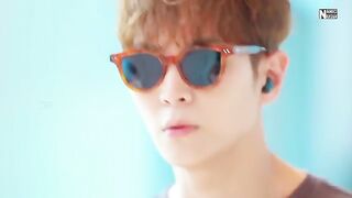New Korean Mix Hindi Songs 2024❤Joo Won & Kwon Na Ra Love Story❤Korean Drama❤