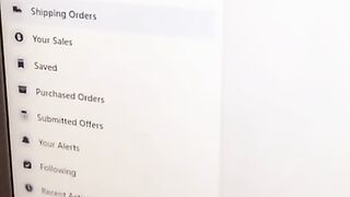 How to sell and ship on Facebook marketplace