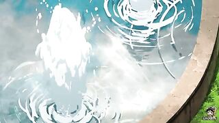 Mushoku Tensei S2 Part 2 - 06.360.