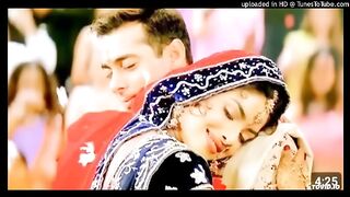 Hindi_Song????