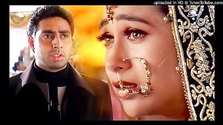 ___Haan_Maine_Bhi_Pyaar_Kiya_2002___Udit