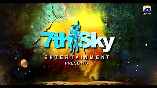 Aye_Musht-e-Khaak___New_Song___Tere_Naal___Asim_Azhar___Nish_Asher___Feroze_Khan___Sana_Javed(360p).
