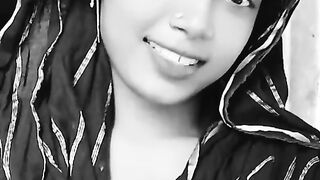 আমার ময়না টয়া