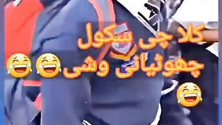 #saleema#tu#khotakhota#gayee
