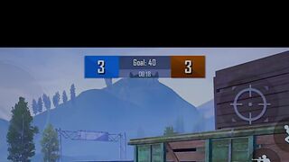 Pubgmobile OP Game clip