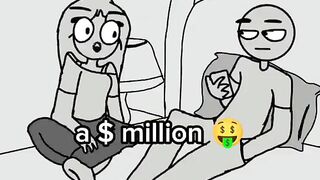 Brooo Chili ????️