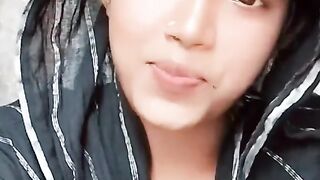 সাজাই ছিলাম