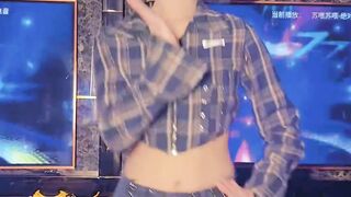 Expand #ktv the right way #shallow dance a little #who can top this #ktv dancing #box culture