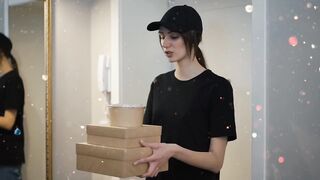 E-COMMERCE 30073,United States, Canada, Australia, UK