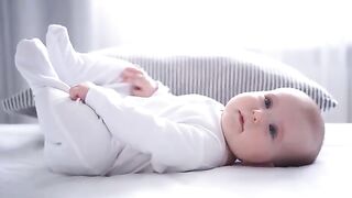 top funny Baby Video - Best Baby Videos Try Not to Laugh