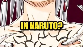 Semua 19 kekkei Genkai Peringkat#@KonohaVerse