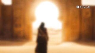 اعمى البصيرة