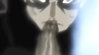 Hashirama adalah Hokage terkuat kedua & Saingan Tingkat kekuatan sepuluh Ekor!.