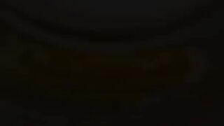 Informational facts _ Unknown facts _ Superb facts _#Shorts#Short #YoutubeShorts #perfectfact....