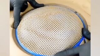 Top 3 Most Satisfying Videos ???? __ Fact Verse Official __ #shorts #satisfying